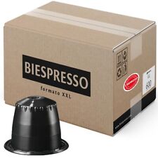 600 capsule compatibili usato  Giffoni Valle Piana