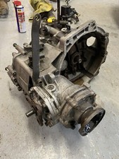 Mk3 golf syncro for sale  MANCHESTER