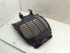 Carena griglia radiatore usato  Villasalto