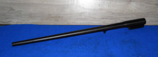 Nef handi rifle for sale  Houston