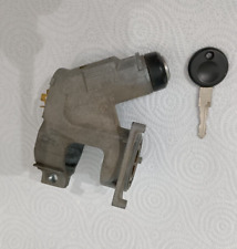 vw t25 lock for sale vw t25 lock for sale BOLTON