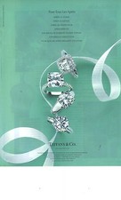 Publicite advertising 2010 d'occasion Publicite advertising 2010 d'occasion  Le Luc