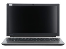 Toshiba Portege R30-A i5-4210M 8GB 500GB HDD 1366 x 768 Klasa A Win 10 Pro na sprzedaż  PL