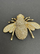Vintage bumble bee for sale  GRIMSBY