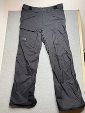 North face dryvent for sale  Rotonda West
