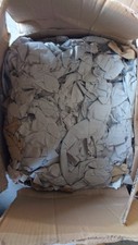 Verpackung packpapier karton gebraucht kaufen  Schliengen