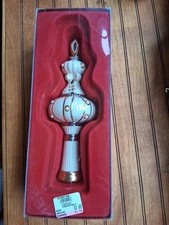 Lenox elegant florentine for sale  East Liverpool