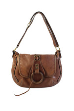Hogan womens leather for sale  Hatboro