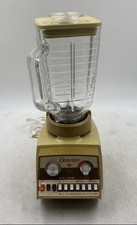 Vintage osterizer 374 for sale  Minneapolis