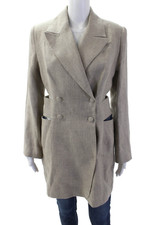 Materiel womens linen d'occasion  Expédié en Belgium