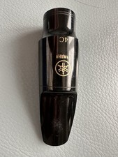 Yamaha alto saxophone for sale  BURTON-ON-TRENT