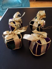 Present christmas tree for sale Present christmas tree for sale  CARRICKFERGUS