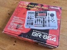 digital recording studio for sale digital recording studio for sale ROMSEY