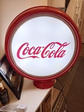 Coca cola red for sale  SNODLAND