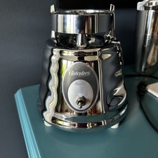 Osterizer blender beehive for sale  Cincinnati