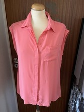 Primark atmosphere chiffon gebraucht kaufen  München