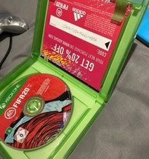 Fifa xbox one. for sale  BURNLEY