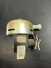 Vintage garcia abu d'occasion  Expédié en Belgium