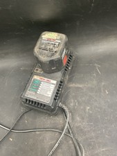 Porter cable 12v for sale  Halstead