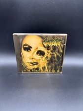 Exocet confusion gebraucht kaufen  Merseburg