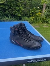 Alpinestars ast drystar for sale  COVENTRY