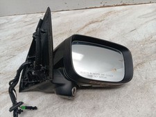 Used right door for sale  Trenton
