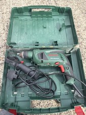 Bosch psb 1000 for sale  BEDFORD