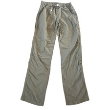 Gramicci pant womens for sale  Goldsboro