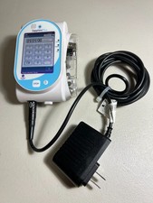 Sapphire infusion pump for sale  Minneapolis