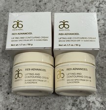 Arbonne re9 advanced for sale  Mcminnville