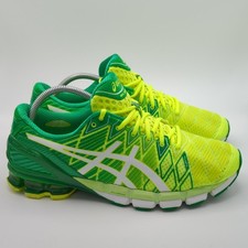 tenis asics gel kinsei 4 comprar usado  Enviando para Brazil