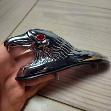 Motorcycle front fender for sale  Rancho Cucamonga