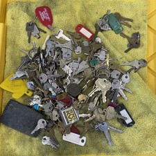 Lots vintage random for sale  Bonney Lake