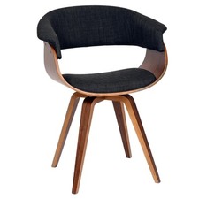 Summer mid century for sale  USA