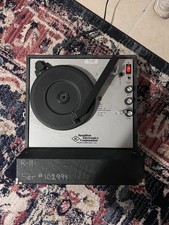 Vintage hamilton electronics for sale  Delray Beach