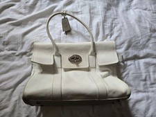 Mulberry bayswater for sale  RICKMANSWORTH