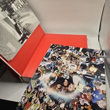 Supreme supreme used for sale  North Hollywood