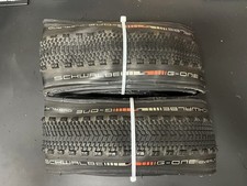 schwalbe g tires for sale schwalbe g tires for sale San Rafael