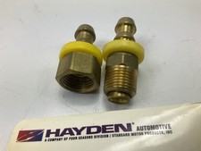Hayden 390 automatic for sale  Houston