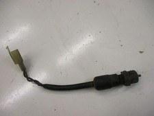 Kawasaki gpz 1100 gebraucht kaufen  Ellwangen (Jagst)