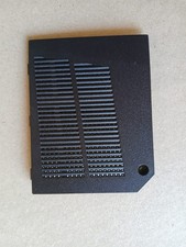 Cache ram acer d'occasion  Iguerande