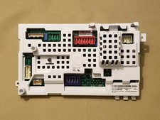 Whirlpool cabrio w10480108 for sale  Elverson