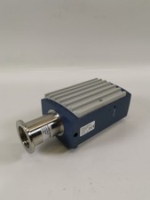 Inficon bpg402 pirani gebraucht kaufen Inficon bpg402 pirani gebraucht kaufen  Forst (Lausitz)