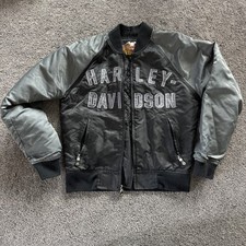 Vintage harley davidson for sale  Neenah