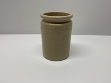 Small antique cream for sale  Epsom
