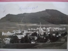 9083 nesselsdorf koprivnice gebraucht kaufen  Dresden