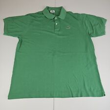 Lacoste polo shirt d'occasion  Expédié en Belgium