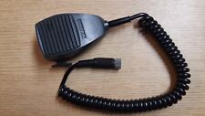 Yaesu 24a lautsprecher gebraucht kaufen  Schwabach