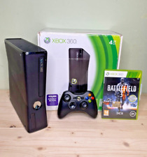 Xbox 360 slim usato  Settimo Torinese