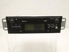 Vauxhall vivaro radio for sale  SKELMERSDALE